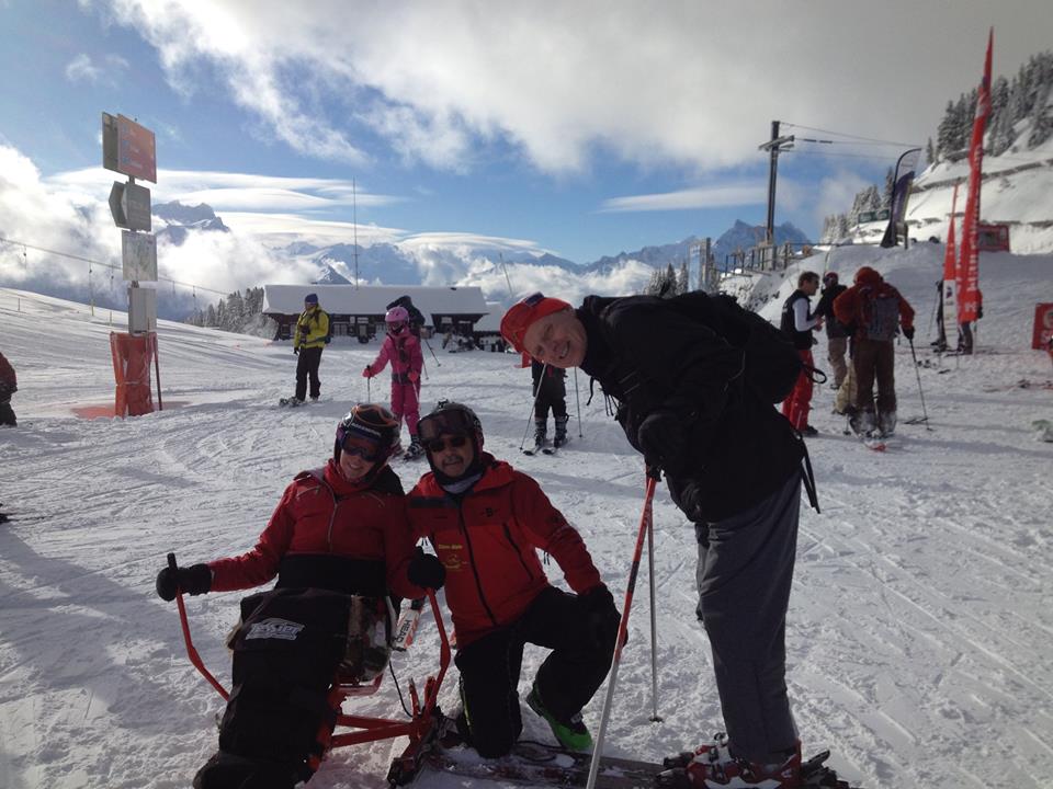 kartski2016