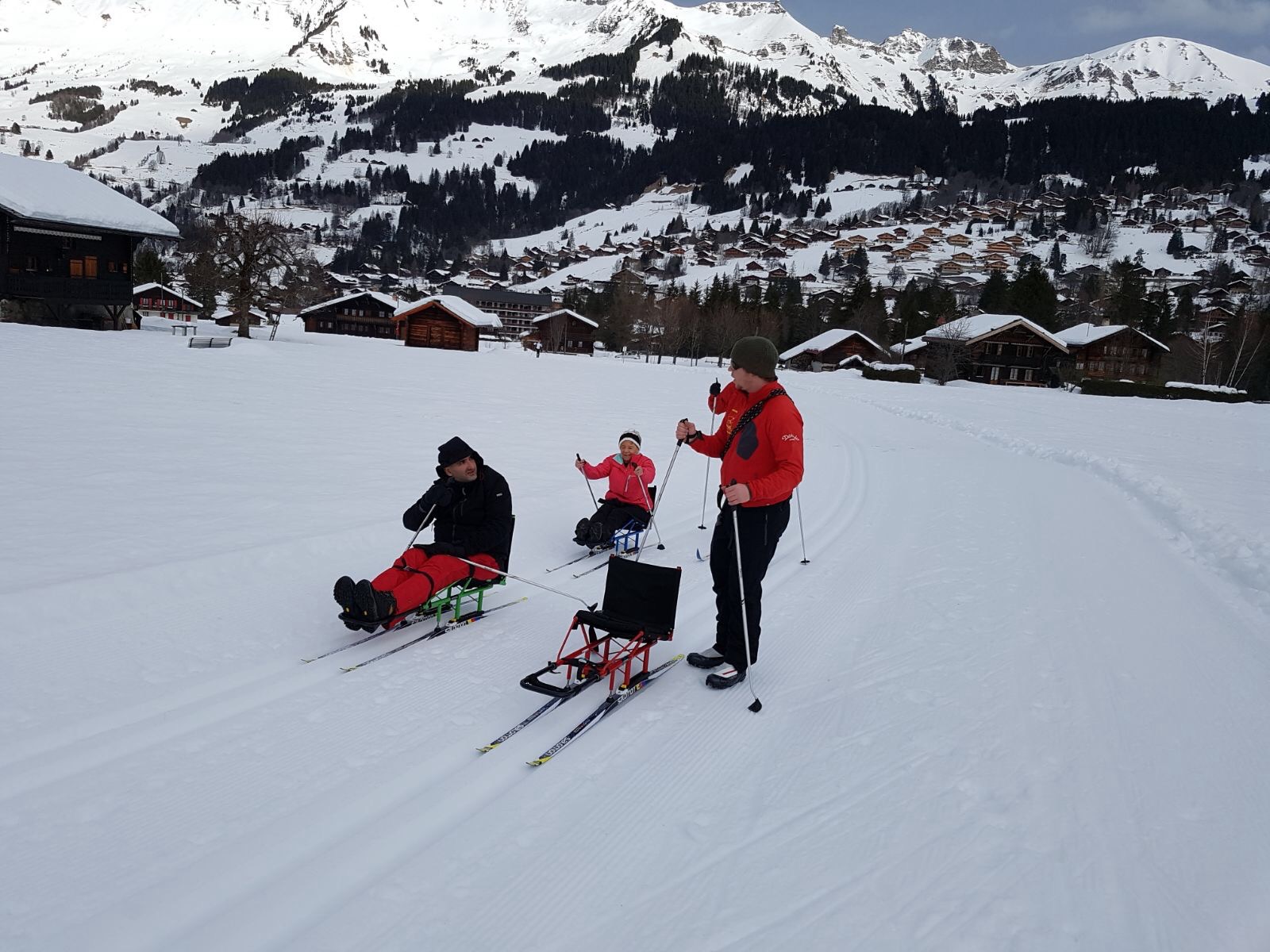 ski fond2