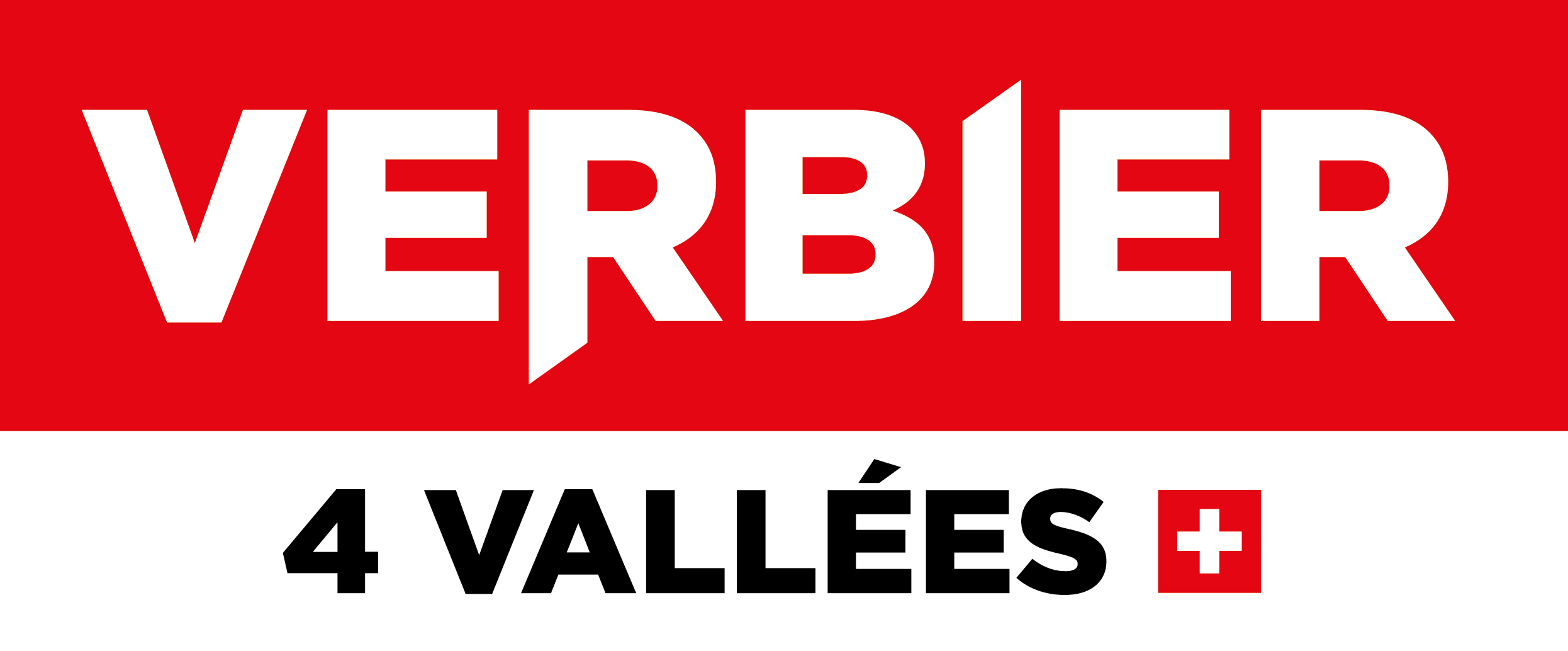 Logo verbier