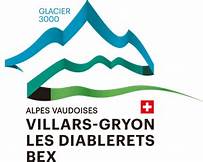 Villars